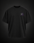 MRSMOODY T-Shirt