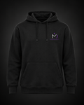 MRSMOODY Heavy Hoodie